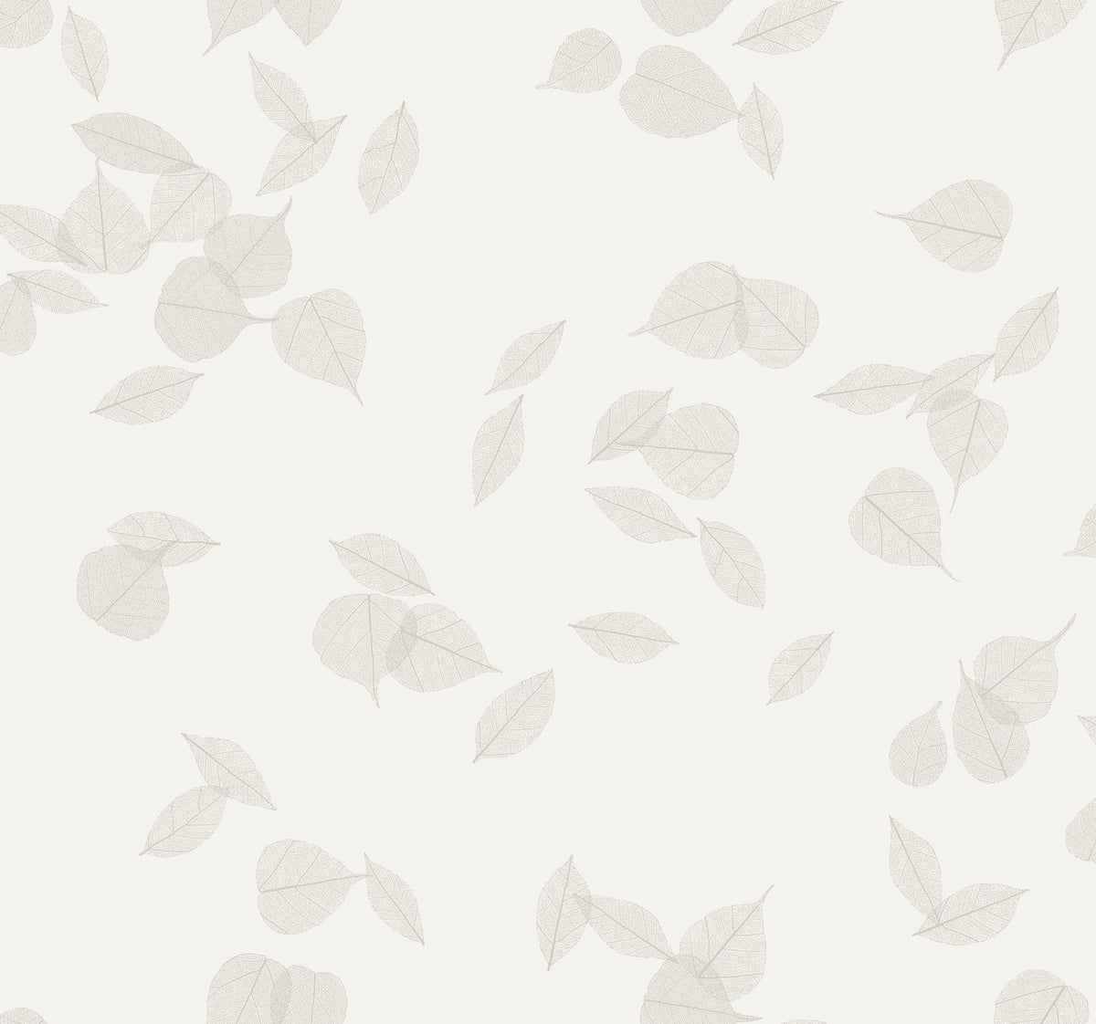 4174-4647-peel-and-stick-wallpaper-main-product-image