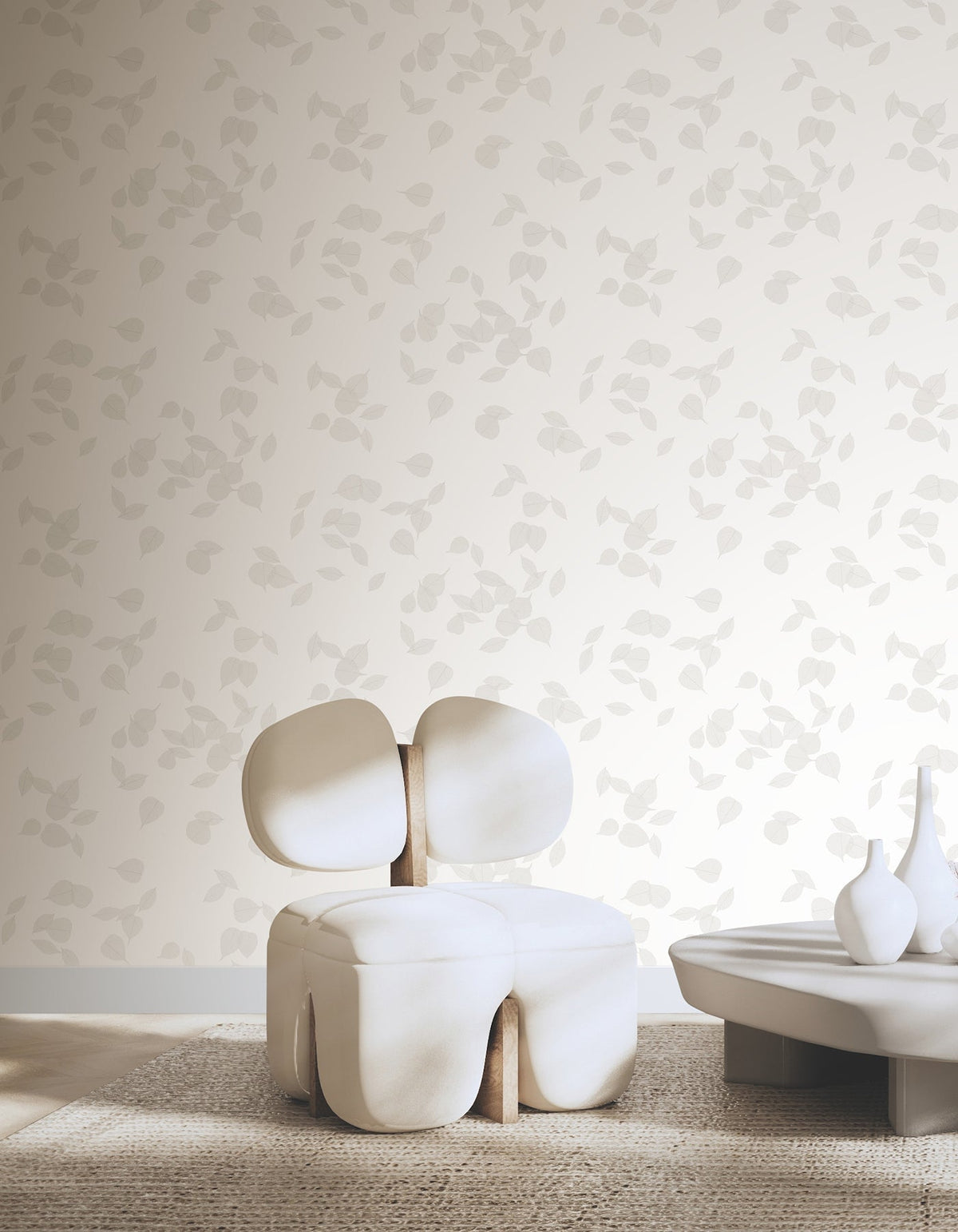 4174-4647-peel-and-stick-wallpaper-room-scene