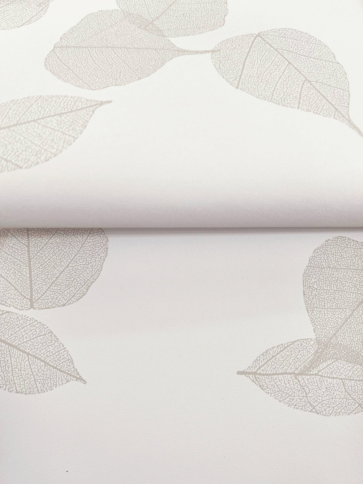 4174-4647-peel-and-stick-wallpaper-detail-closeup