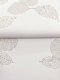 4174-4647-peel-and-stick-wallpaper-detail-closeup