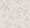 4174-4648-peel-and-stick-wallpaper-main-product-image