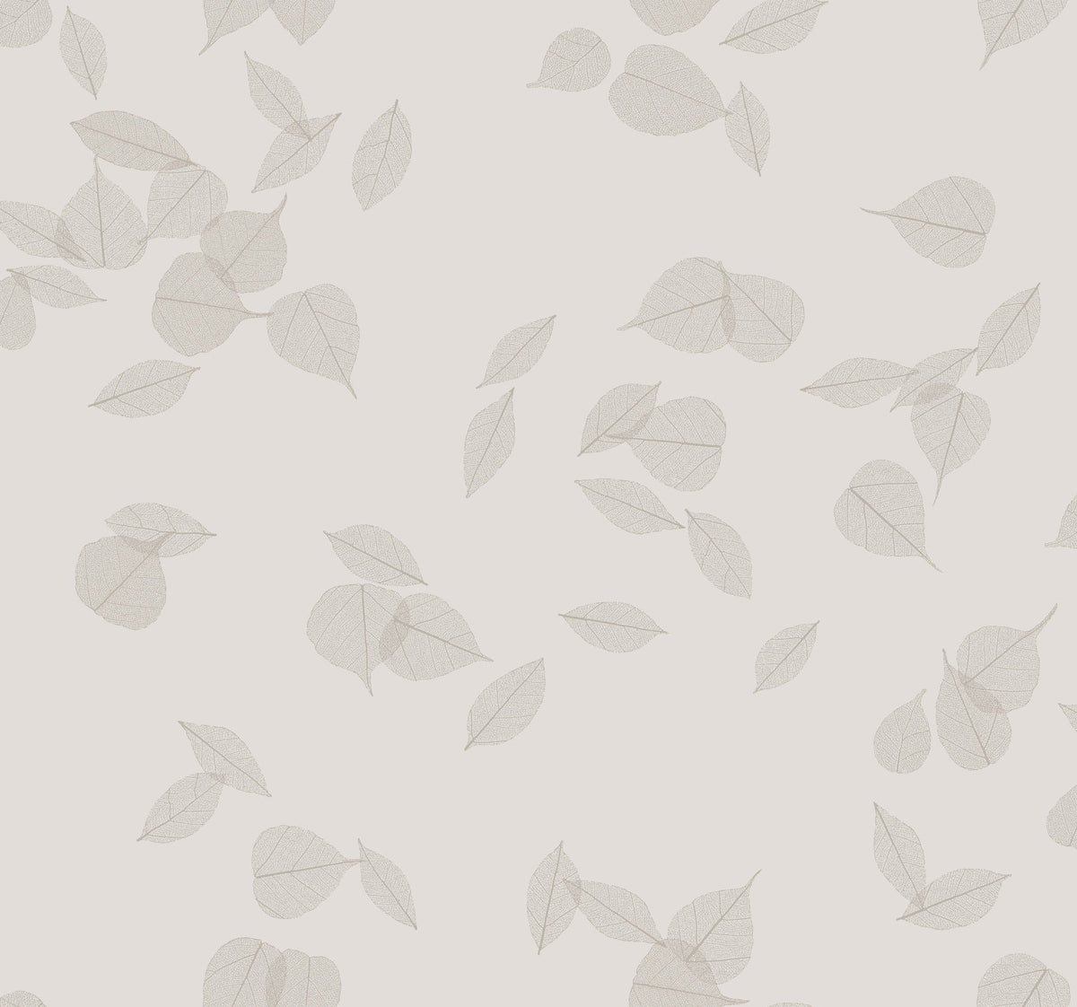 4174-4648-peel-and-stick-wallpaper-main-product-image