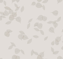 4174-4648-peel-and-stick-wallpaper-main-product-image