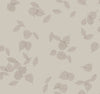 4174-4649-peel-and-stick-wallpaper-main-product-image