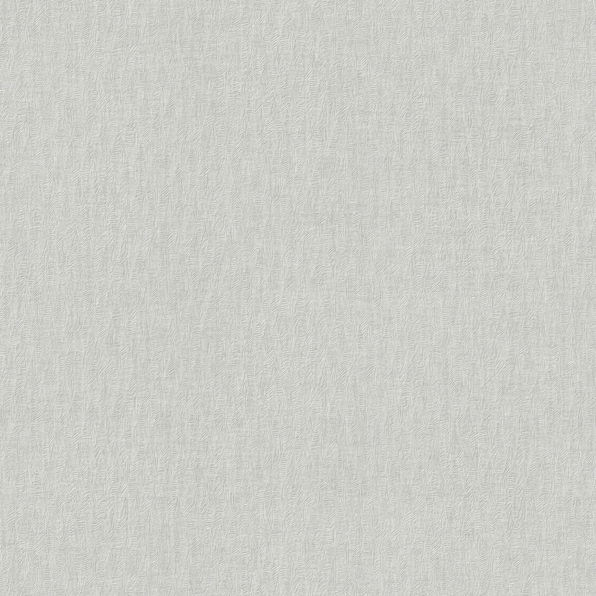 4174-4652-peel-and-stick-wallpaper-main-product-image