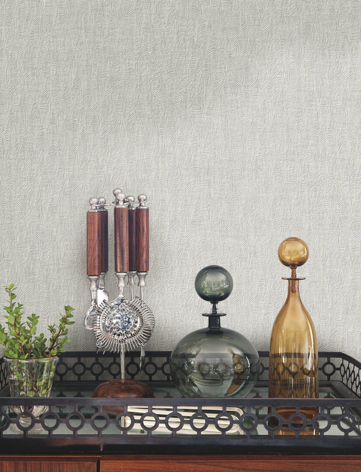 4174-4652-peel-and-stick-wallpaper-room-scene