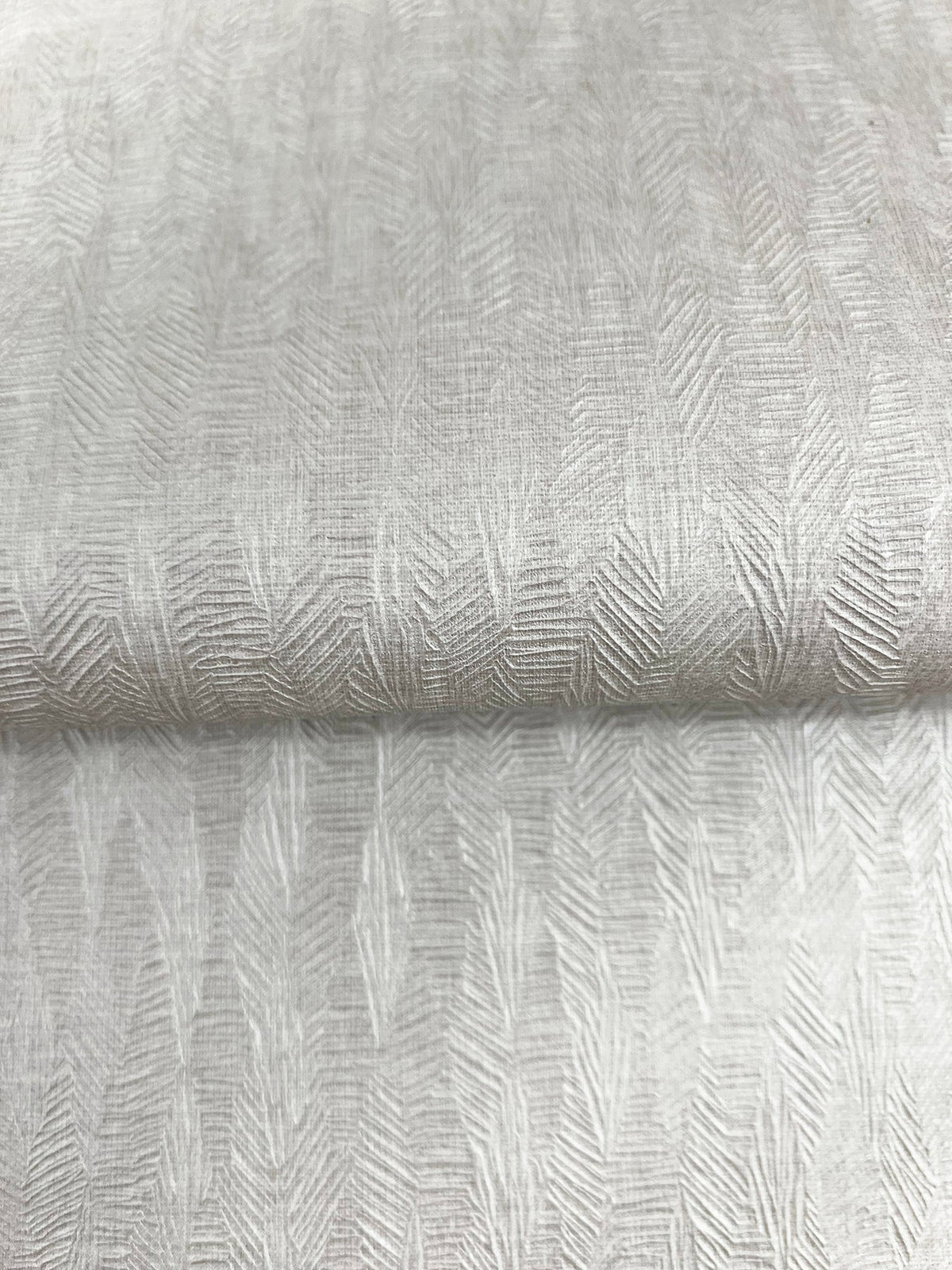4174-4652-peel-and-stick-wallpaper-detail-closeup