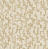 4177-27700-peel-and-stick-wallpaper-main-product-image