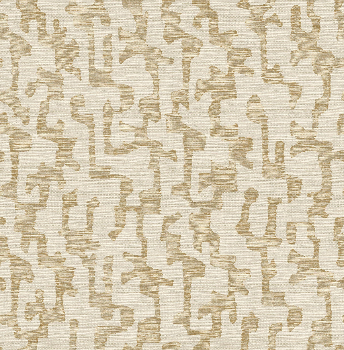 4177-27700-peel-and-stick-wallpaper-main-product-image