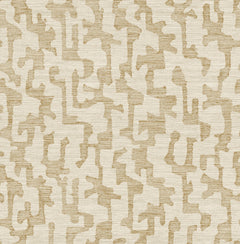 4177-27700-peel-and-stick-wallpaper-main-product-image