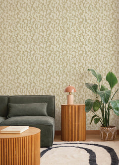 4177-27700-peel-and-stick-wallpaper-room-scene