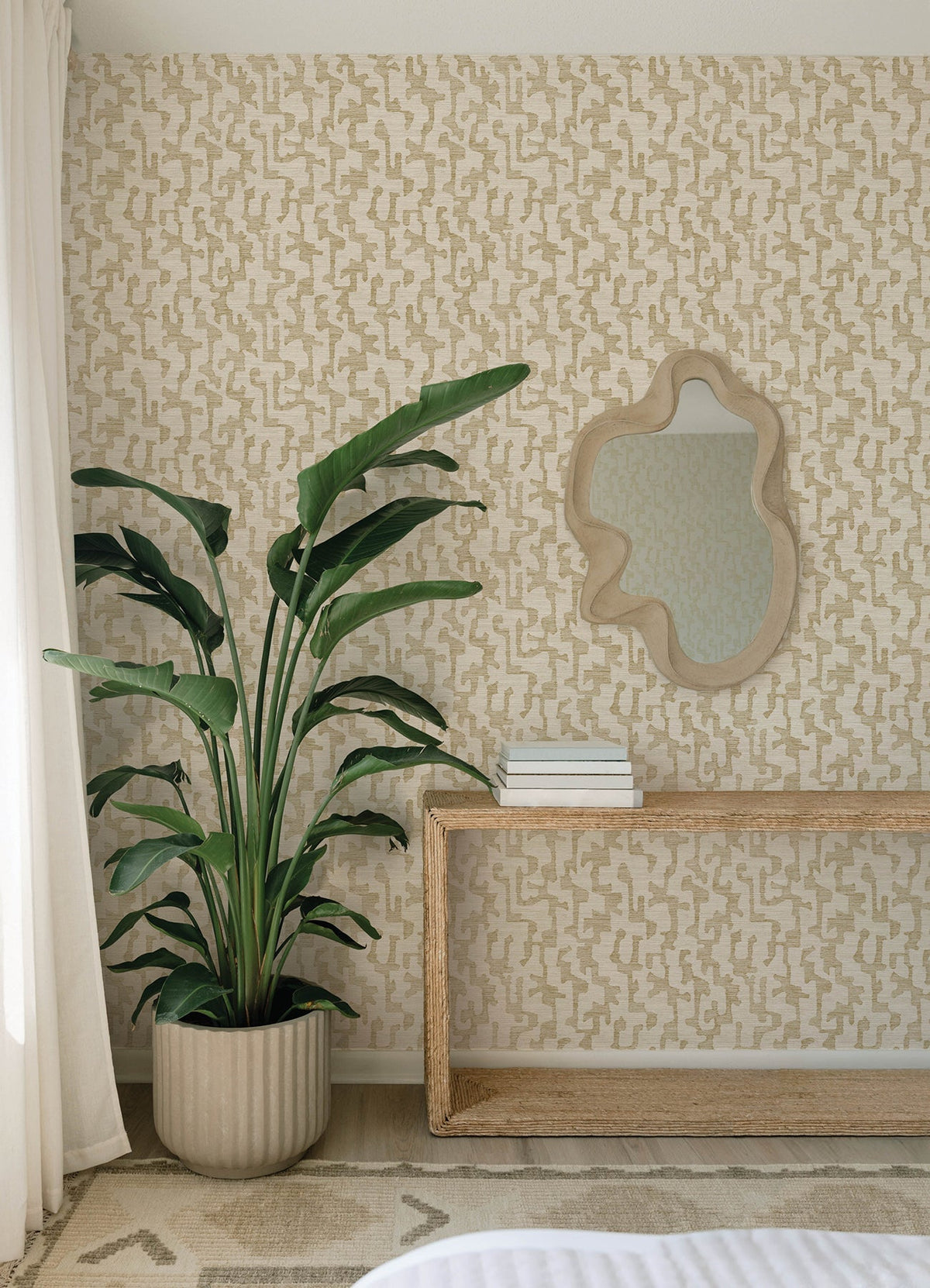 4177-27700-peel-and-stick-wallpaper-room-scene-detail-closeup