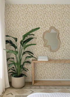 4177-27700-peel-and-stick-wallpaper-room-scene-detail-closeup
