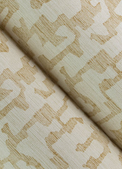 4177-27700-peel-and-stick-wallpaper-detail-closeup