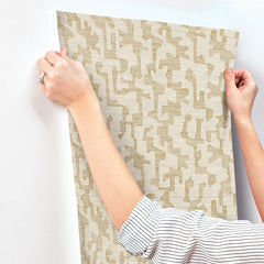 4177-27700-peel-and-stick-wallpaper-stick-application-step