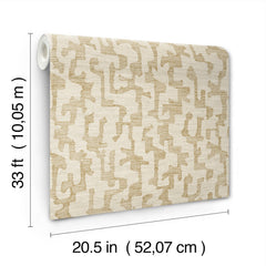 4177-27700-peel-and-stick-wallpaper-product-dimensions