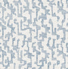 4177-27701-peel-and-stick-wallpaper-main-product-image