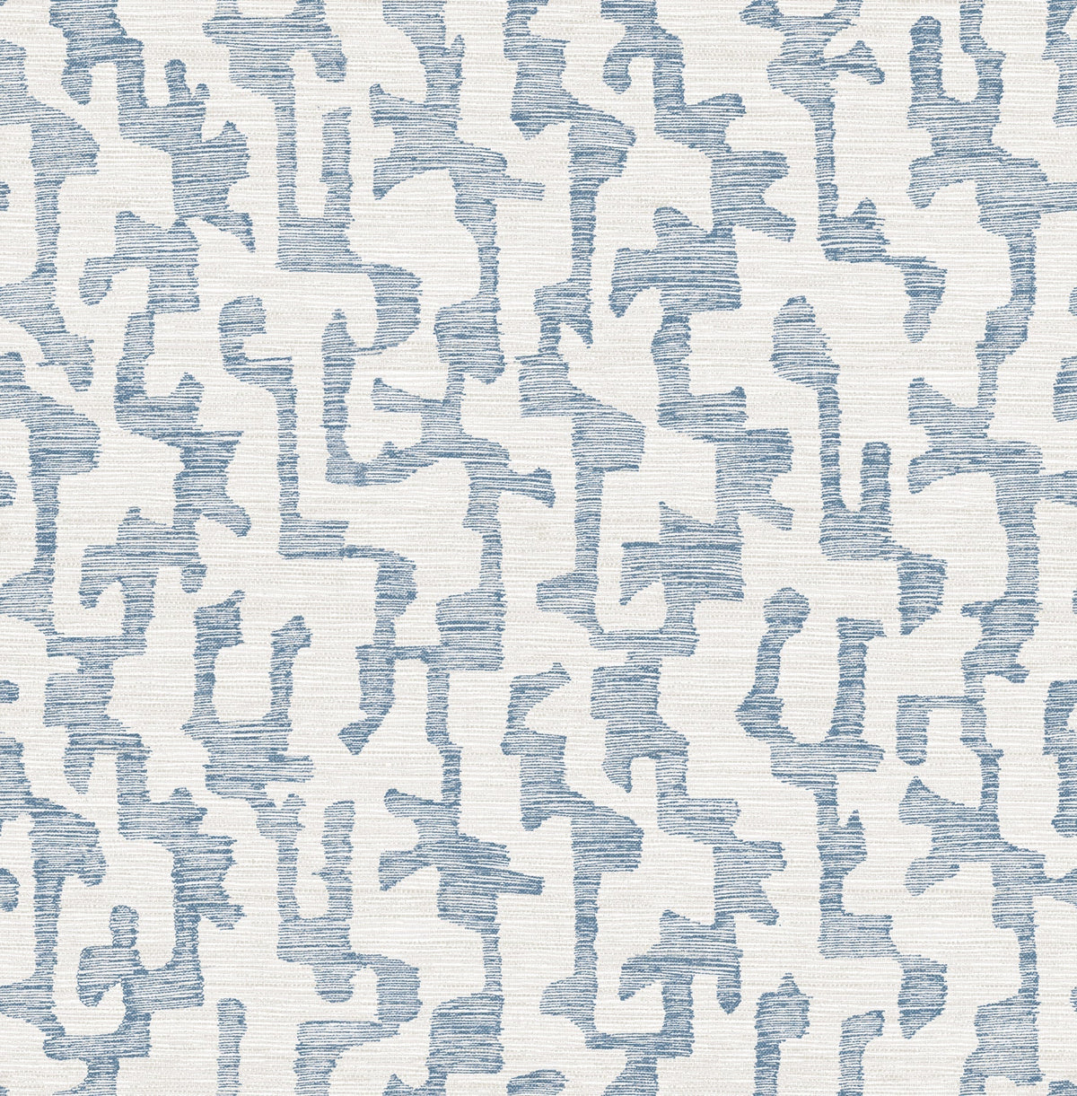 4177-27701-peel-and-stick-wallpaper-main-product-image