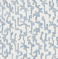 4177-27701-peel-and-stick-wallpaper-main-product-image