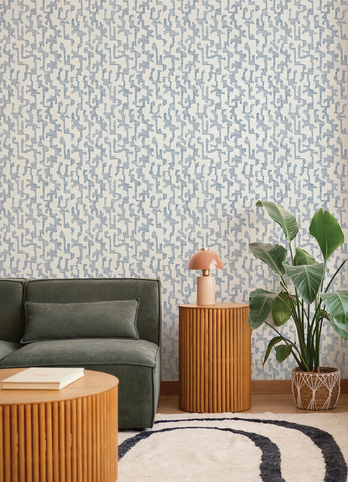 4177-27701-peel-and-stick-wallpaper-room-scene