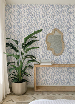 4177-27701-peel-and-stick-wallpaper-room-scene-detail-closeup