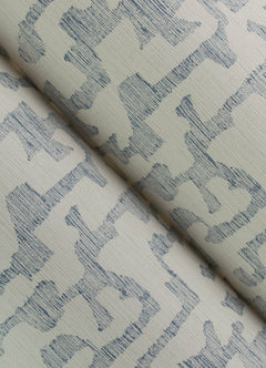 4177-27701-peel-and-stick-wallpaper-detail-closeup
