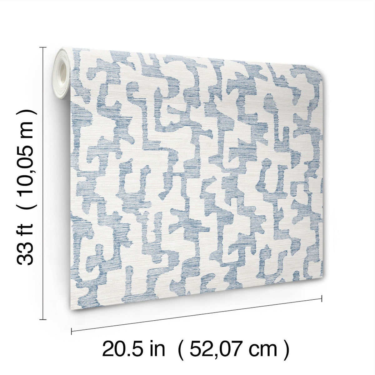 4177-27701-peel-and-stick-wallpaper-product-dimensions