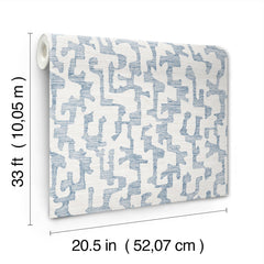 4177-27701-peel-and-stick-wallpaper-product-dimensions