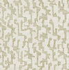 4177-27702-peel-and-stick-wallpaper-main-product-image