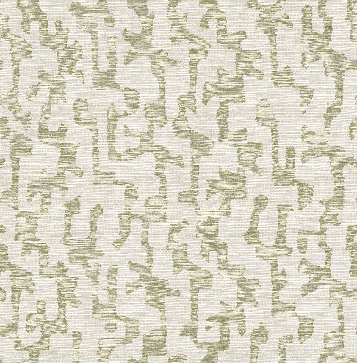 4177-27702-peel-and-stick-wallpaper-main-product-image