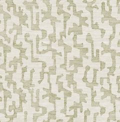 4177-27702-peel-and-stick-wallpaper-main-product-image