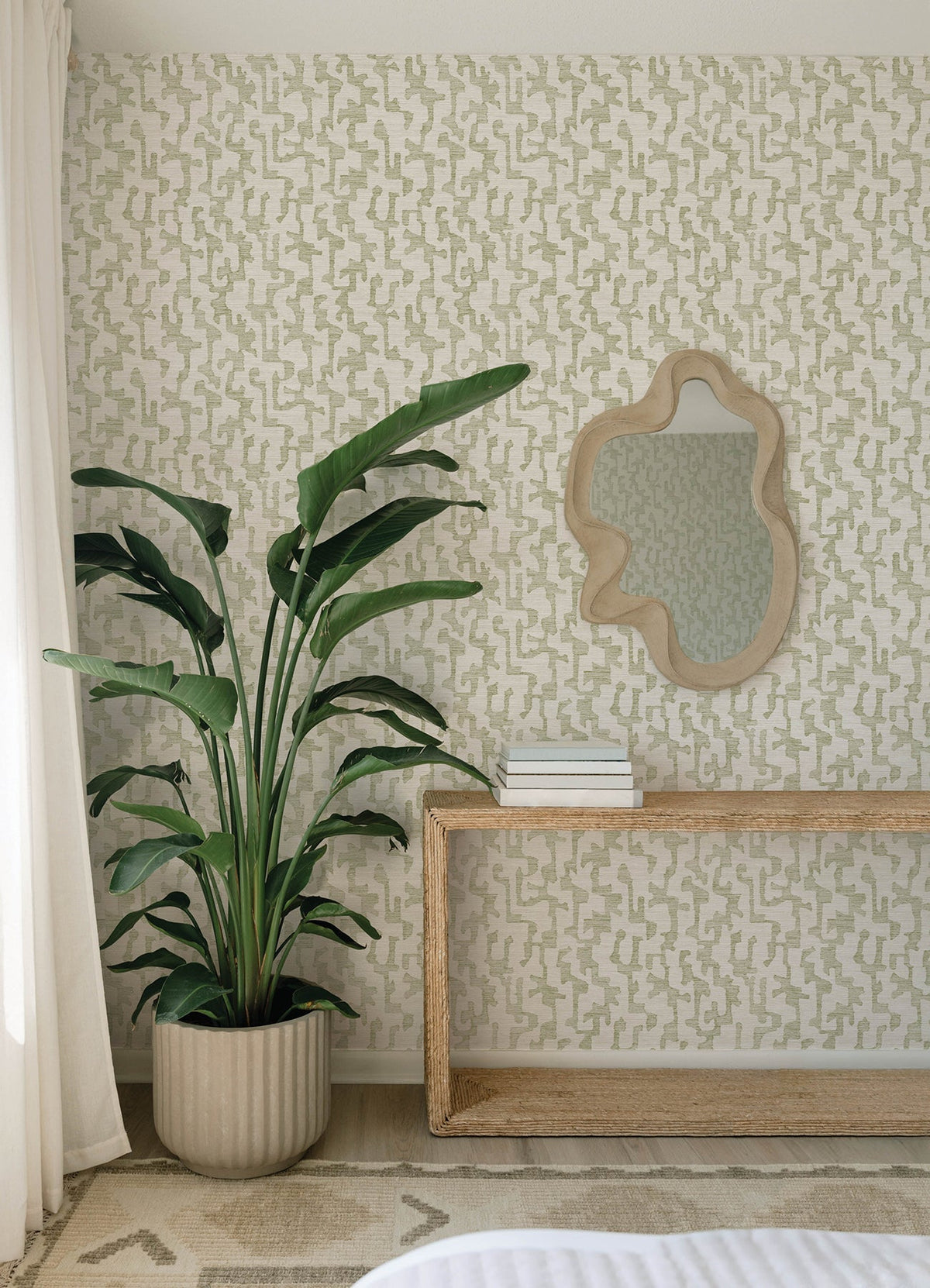 4177-27702-peel-and-stick-wallpaper-room-scene-detail-closeup