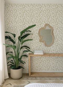 4177-27702-peel-and-stick-wallpaper-room-scene-detail-closeup