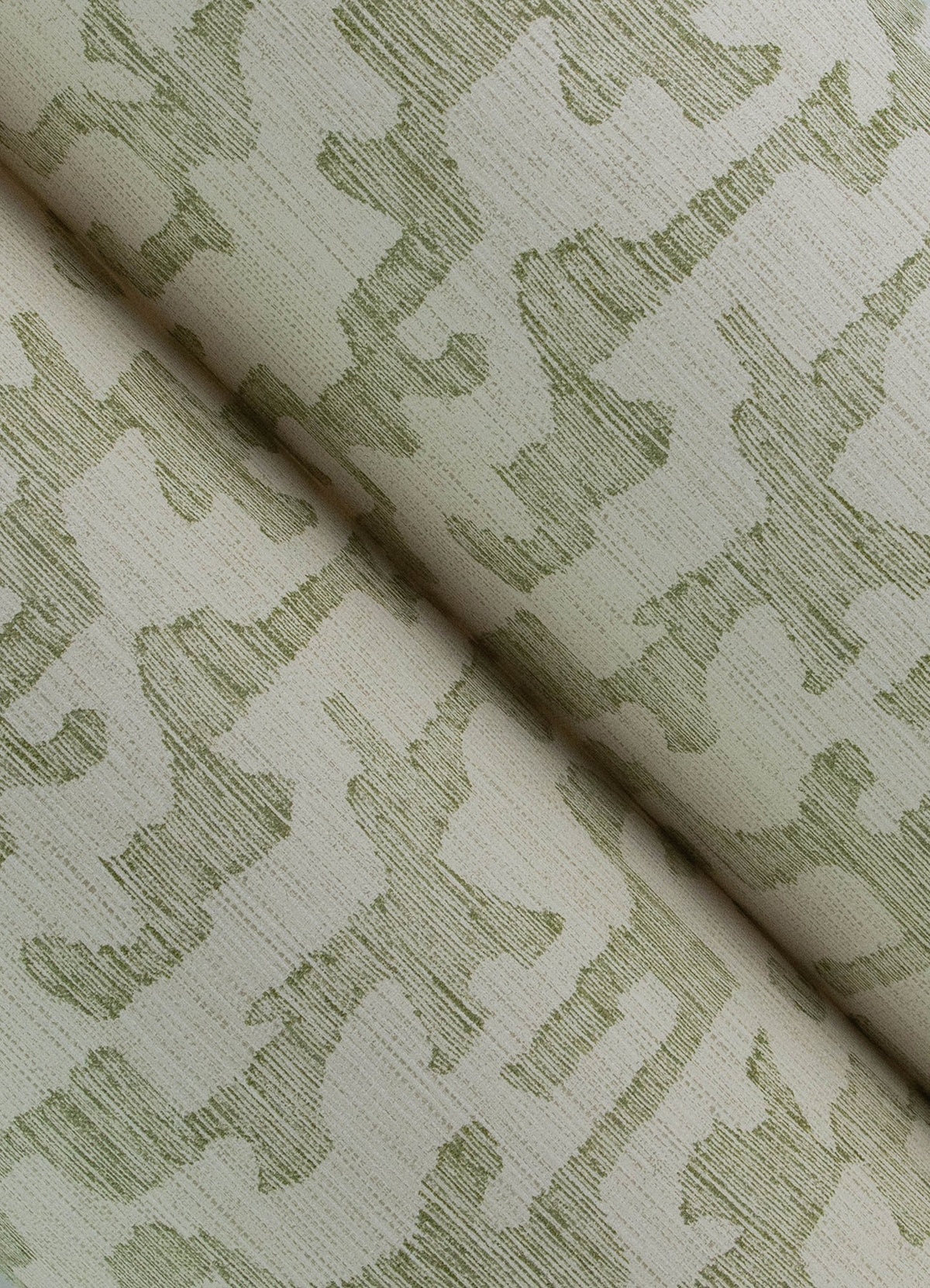 4177-27702-peel-and-stick-wallpaper-detail-closeup
