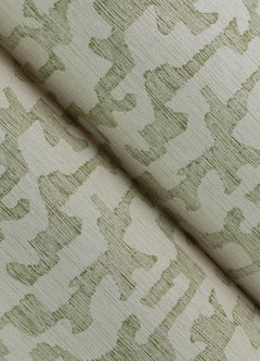 4177-27702-peel-and-stick-wallpaper-detail-closeup