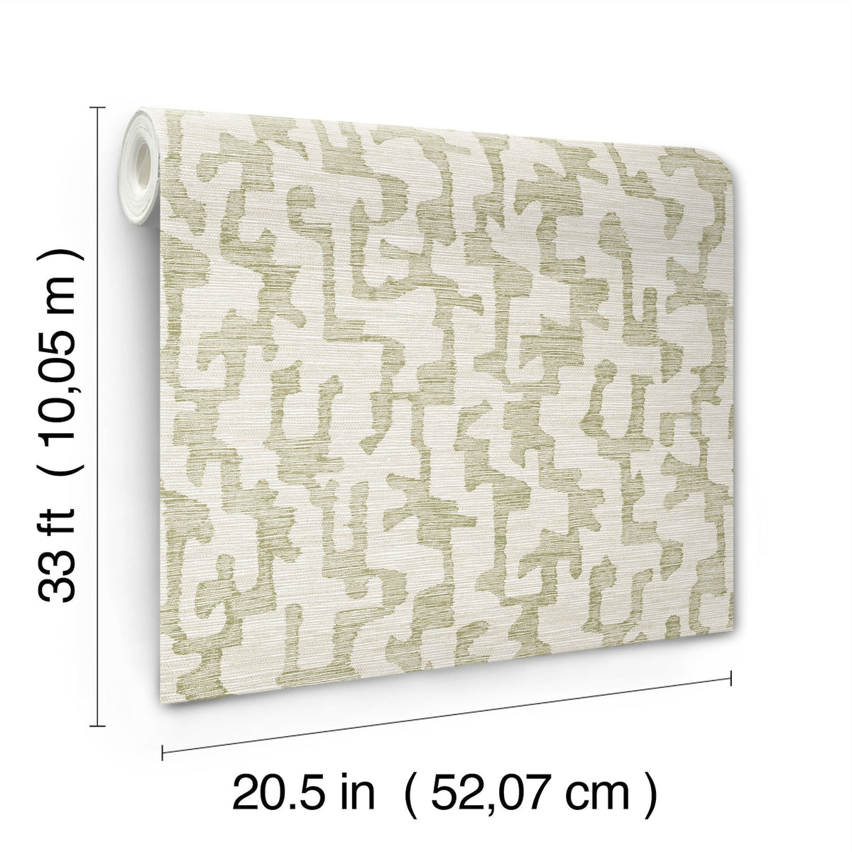 4177-27702-peel-and-stick-wallpaper-product-dimensions