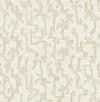 4177-27703-peel-and-stick-wallpaper-main-product-image