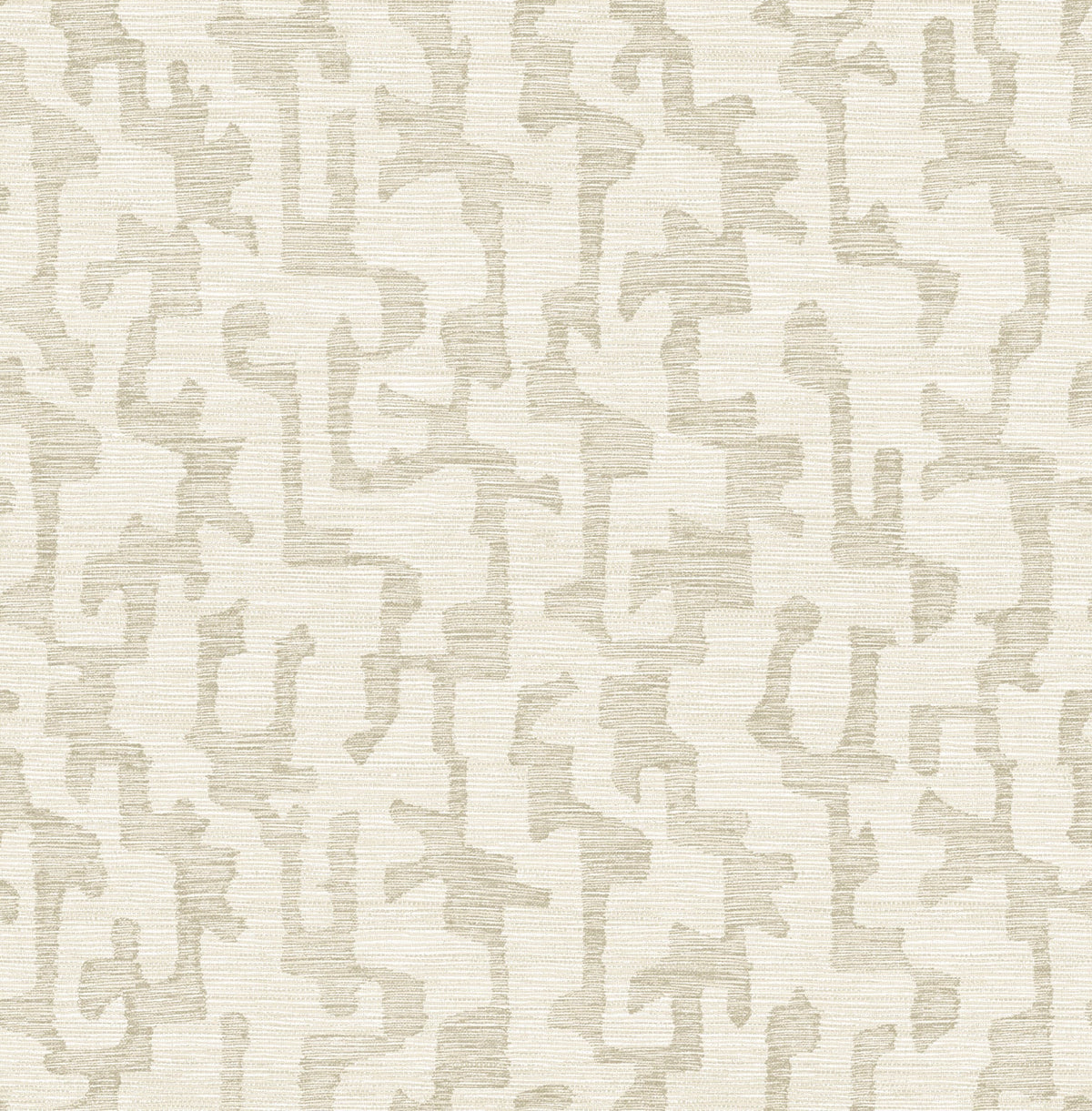 4177-27703-peel-and-stick-wallpaper-main-product-image