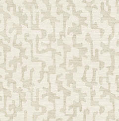 4177-27703-peel-and-stick-wallpaper-main-product-image