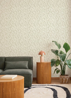 4177-27703-peel-and-stick-wallpaper-room-scene