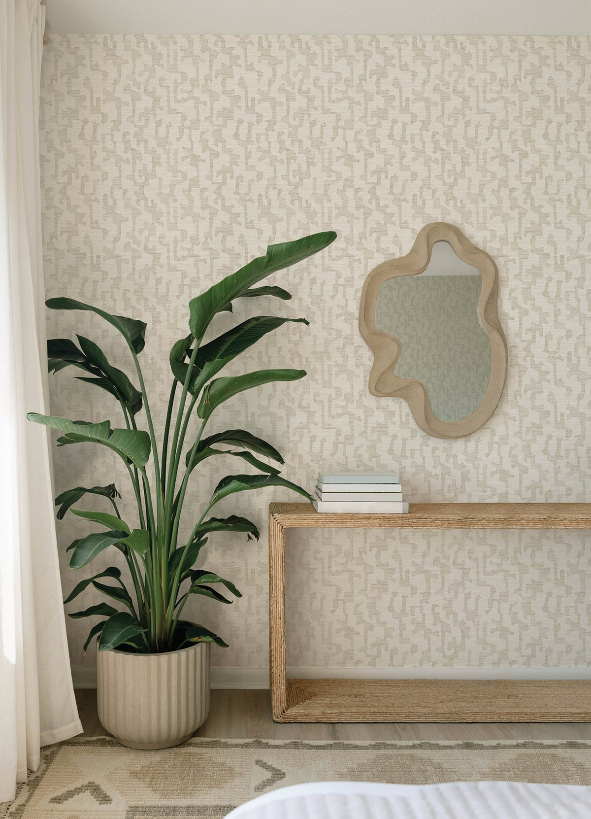 4177-27703-peel-and-stick-wallpaper-room-scene-detail-closeup