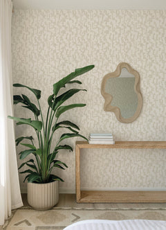 4177-27703-peel-and-stick-wallpaper-room-scene-detail-closeup
