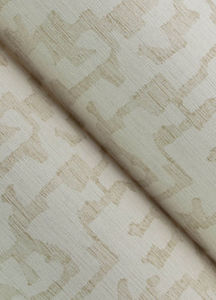4177-27703-peel-and-stick-wallpaper-detail-closeup