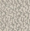 4177-27704-peel-and-stick-wallpaper-main-product-image