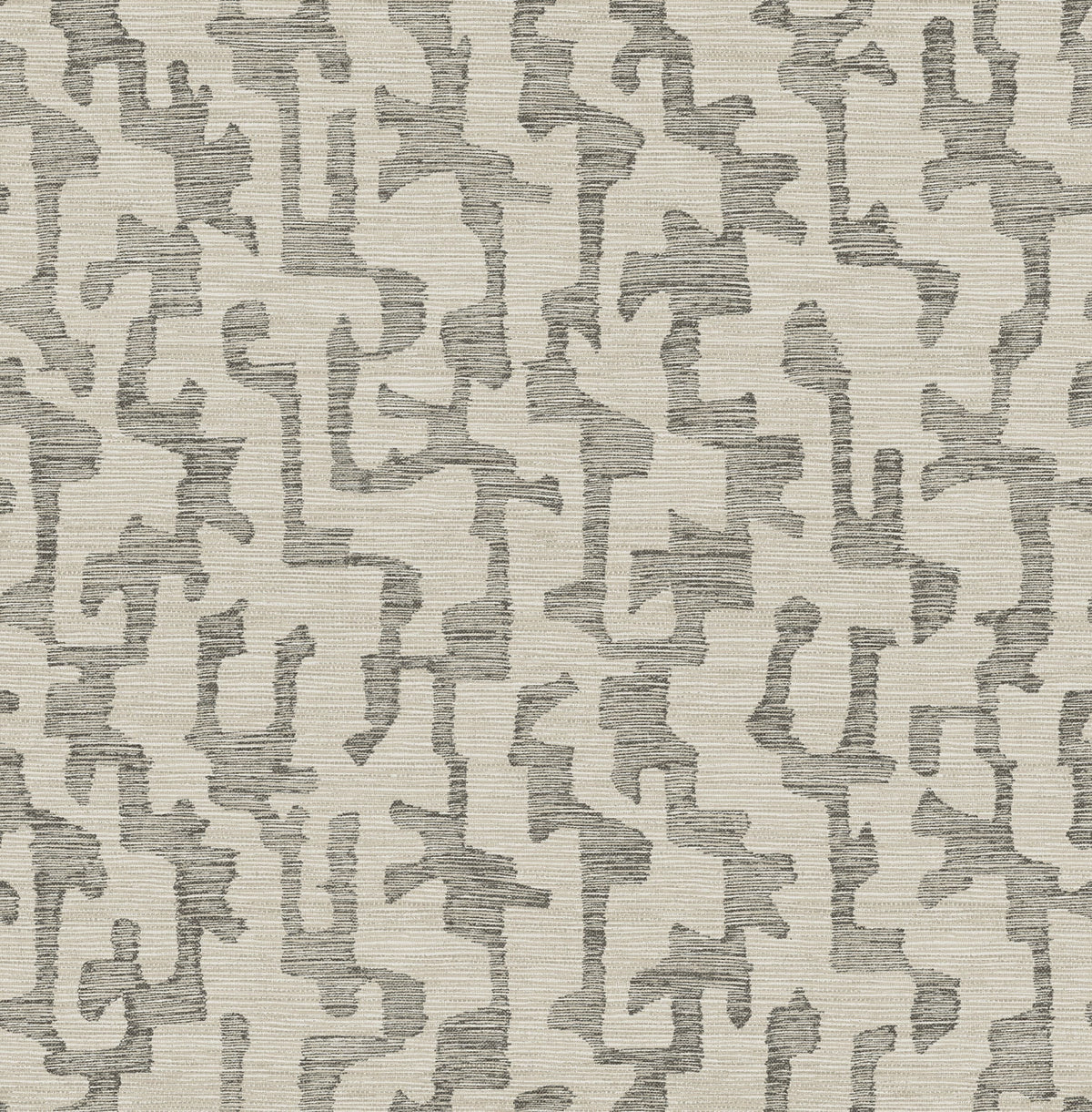 4177-27704-peel-and-stick-wallpaper-main-product-image