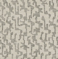 4177-27704-peel-and-stick-wallpaper-main-product-image