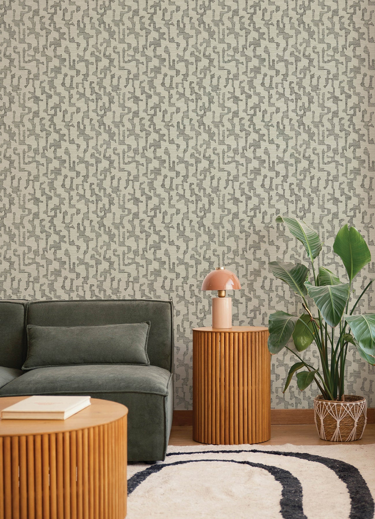 4177-27704-peel-and-stick-wallpaper-room-scene