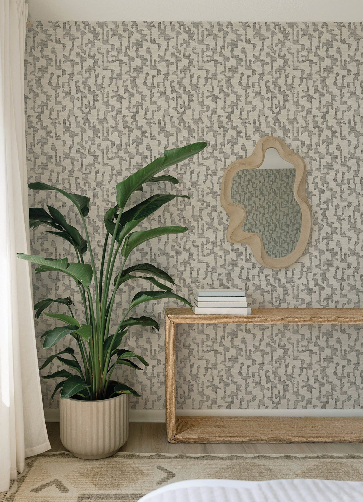 4177-27704-peel-and-stick-wallpaper-room-scene-detail-closeup