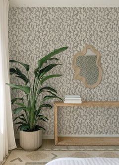 4177-27704-peel-and-stick-wallpaper-room-scene-detail-closeup