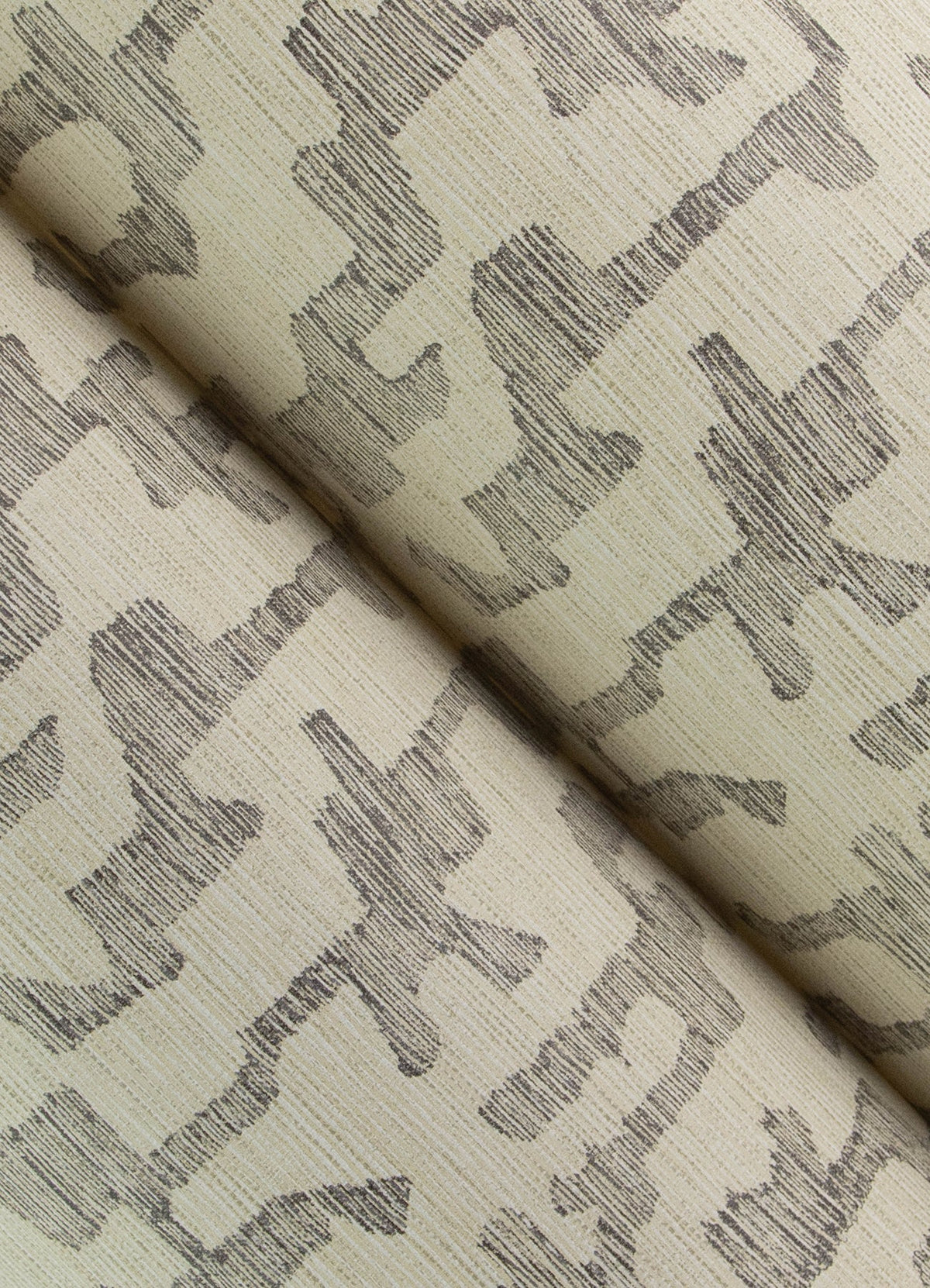 4177-27704-peel-and-stick-wallpaper-detail-closeup